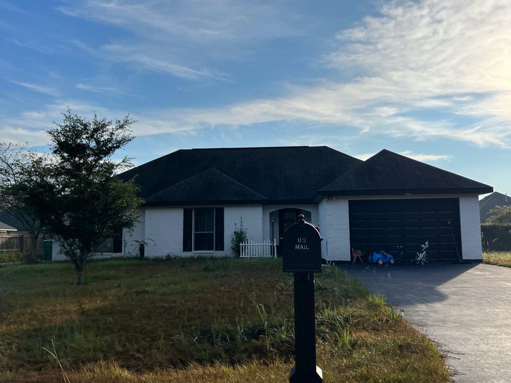 44104 Washley Trace Cir, Robert, LA 70455 Trulia