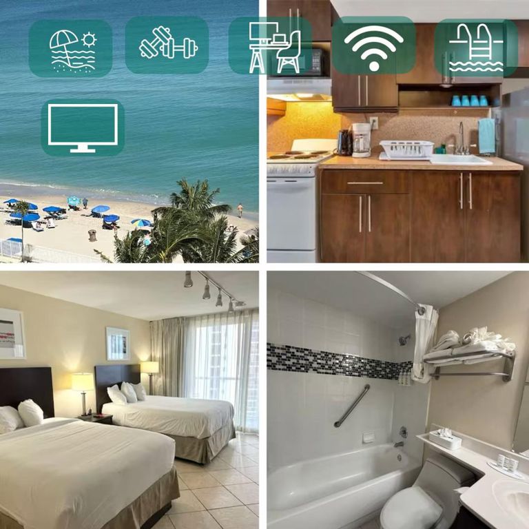 19201 Collins Ave ID1255505P - 53610a347ba231d6d9e1a1574bea1d83 Full 