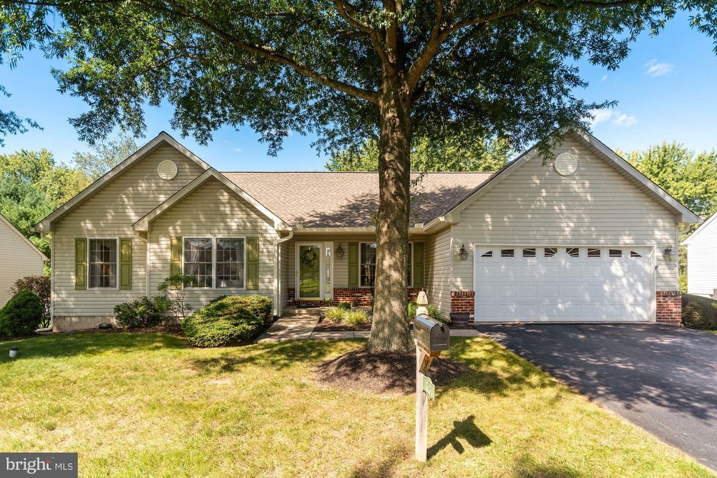 78 Presidential Dr, Limerick, PA 19468 Trulia