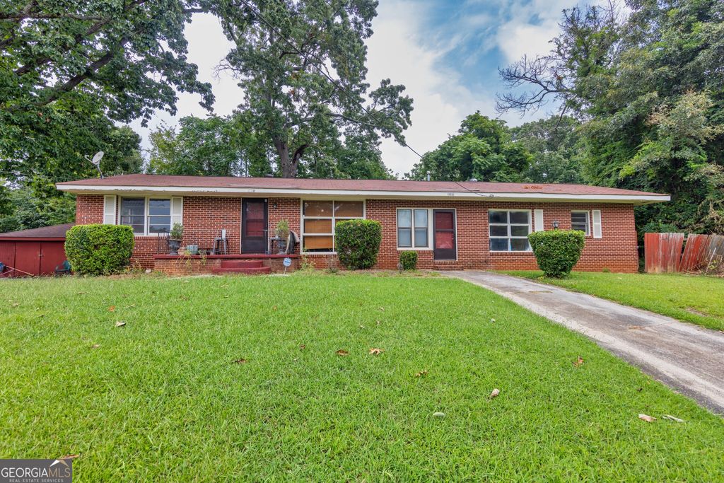 2225 Spring Hill Rd SE, Spring Hill Rd, GA 30080 Trulia