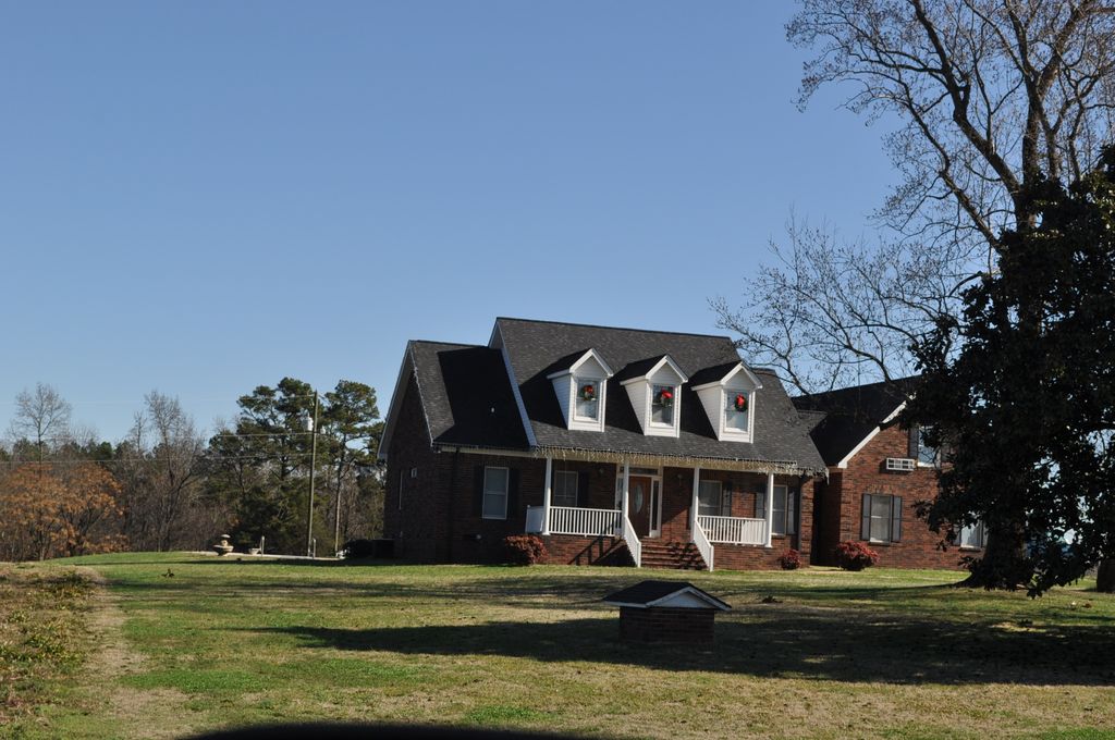 5412 Mill Rd, Monroe, NC 28110 Trulia