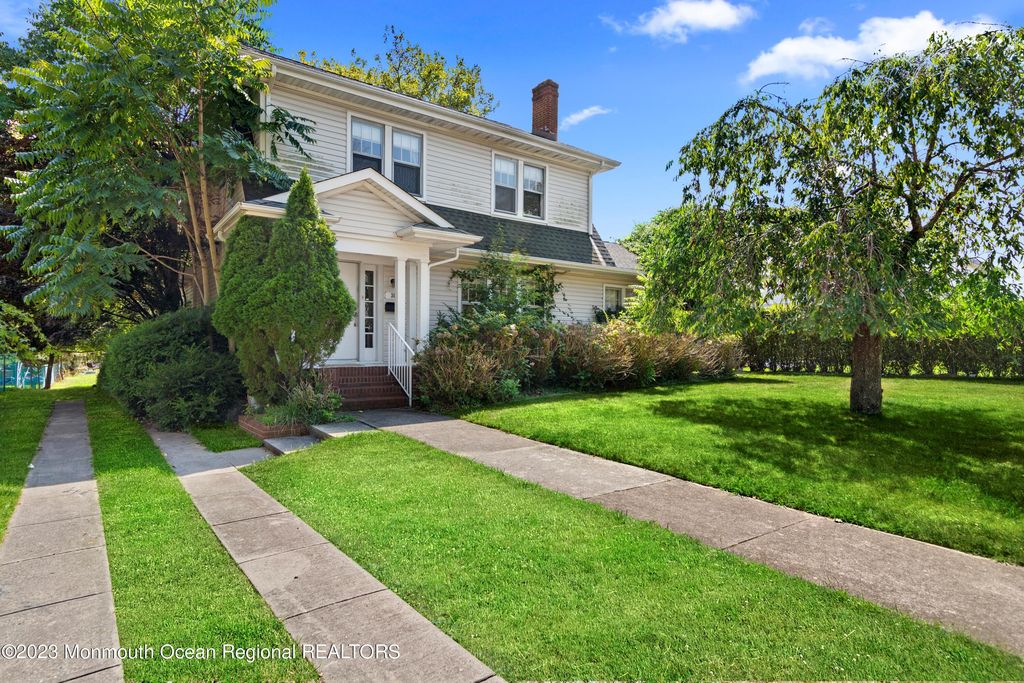 30 Avenue, Deal, NJ 07723 Trulia