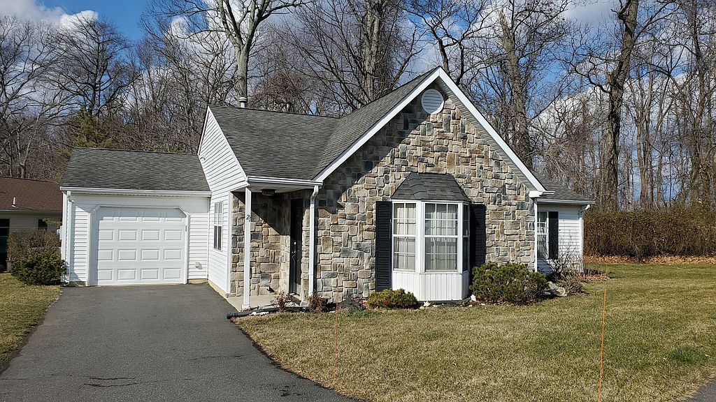 21 Ivy Ridge Clos, Freehold, NJ 07728 Trulia