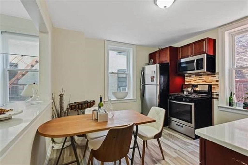 Apartments For Rent In West New York Nj 147 Rentals Trulia Apartments For Rent In West New York Nj 147 Rentals Trulia