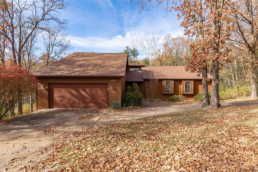 11143 Forest Haven Rd, Festus, MO 63028 Trulia