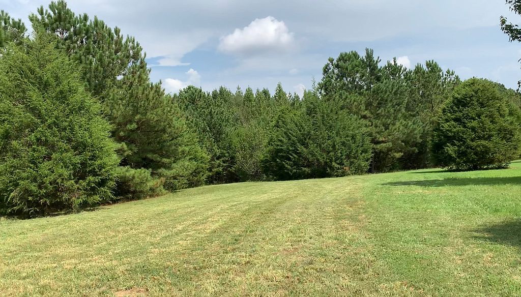 118 Cantrell Rd, Hazel Green, AL 35750 Trulia