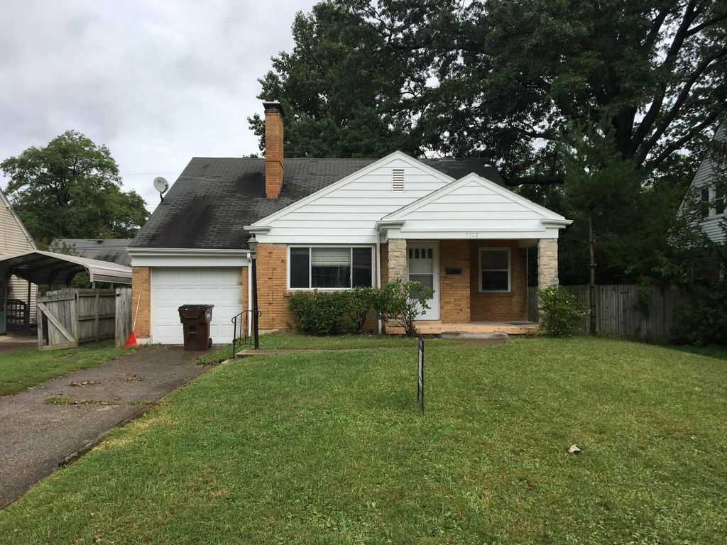 7132 Garden Rd, Cincinnati, OH 45236 Trulia