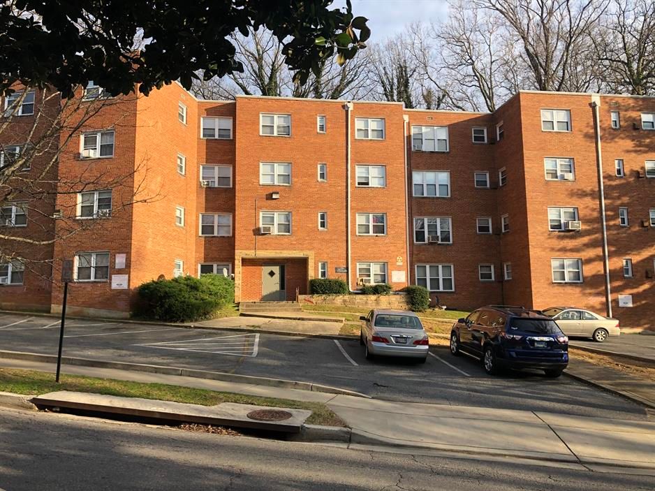 Tuscan Park Apartments, LLC Takoma Park, MD Trulia