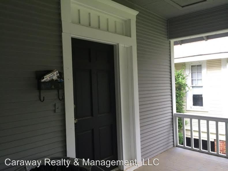 536A Wilkinson St, Shreveport, LA 71104