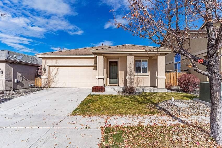 2390 Dodge Dr, Sparks, NV 89436 Trulia 2390 Dodge Dr, Sparks, NV 89436 Trulia