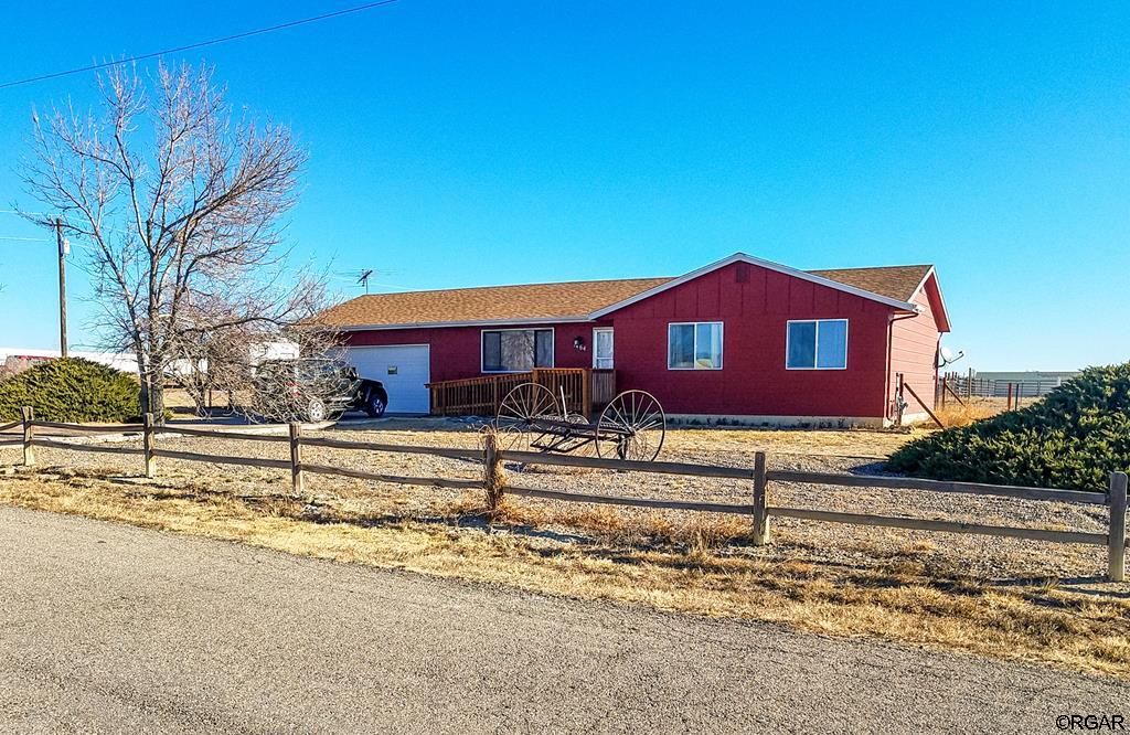1464 L St, Penrose, CO 81240 Trulia