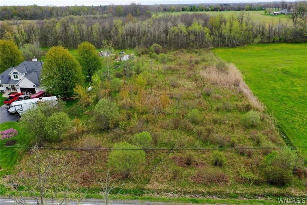 Cedar St, Akron, NY 14001 Trulia