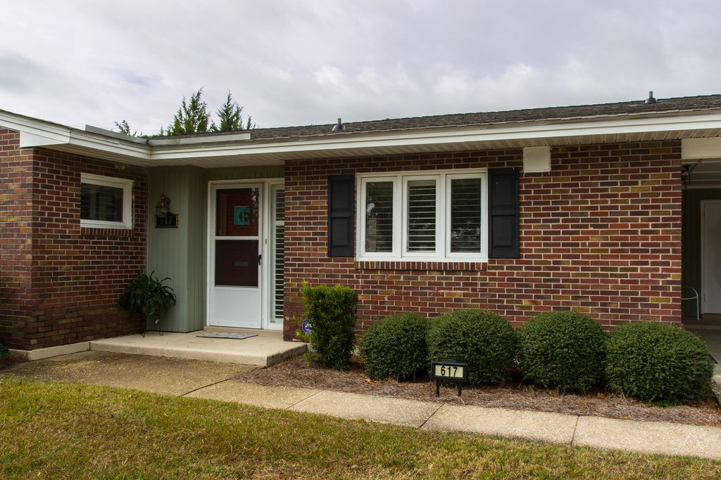 617 Hemlock Ave, Myrtle Beach, SC 29577 Trulia