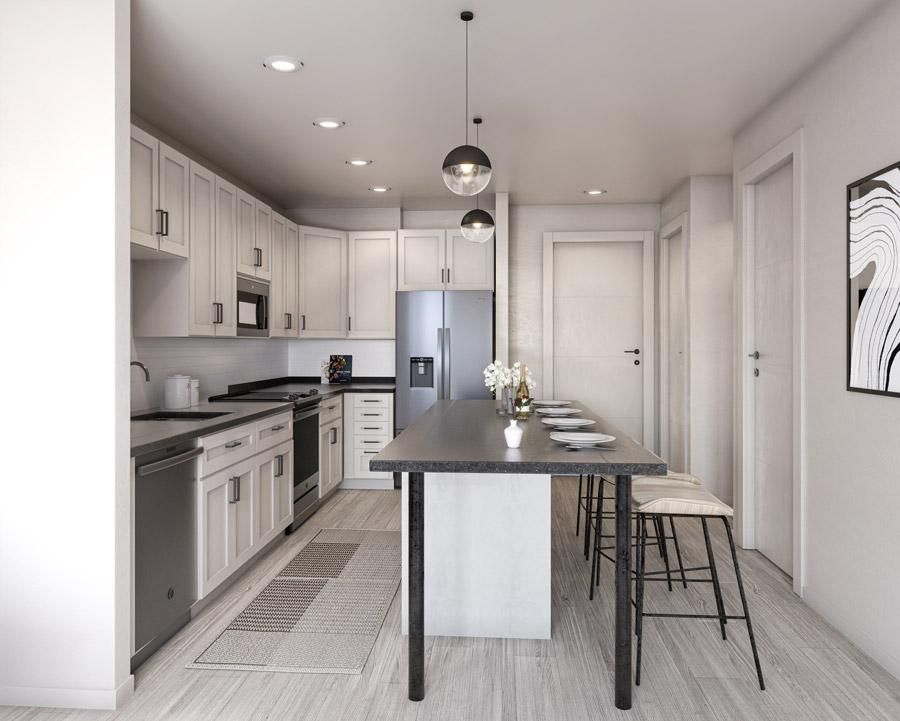 The Palmer Apartments Birmingham, AL Trulia
