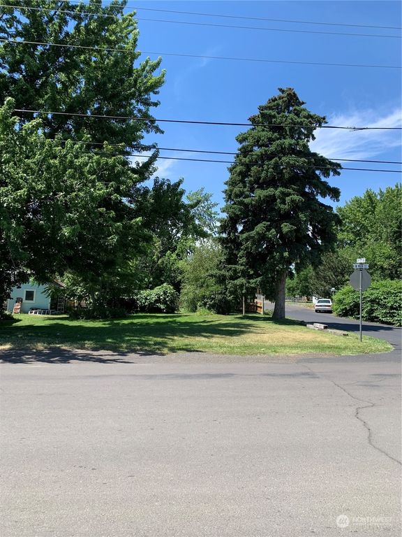 923 N Main St, Milton Freewater, OR 97862 MLS NWM2126122 Trulia