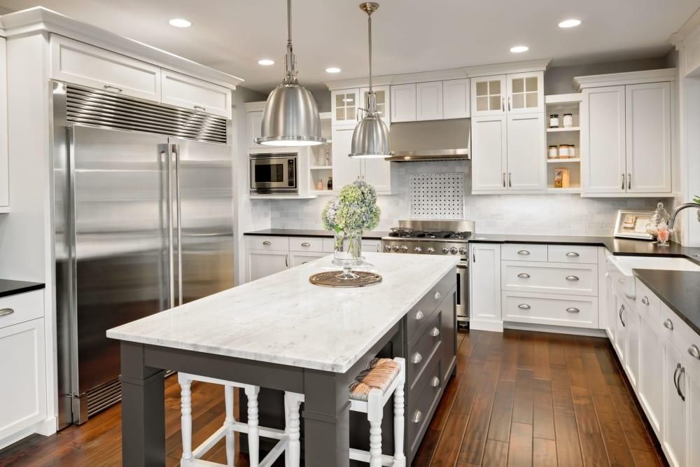 1641 N Windomere Ave, Dallas, TX 75208