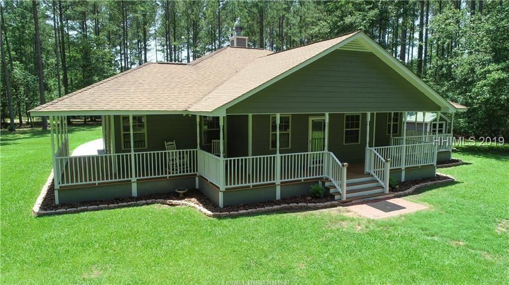 1772 Honey Hill Cir, Ridgeland, SC 29936 Trulia