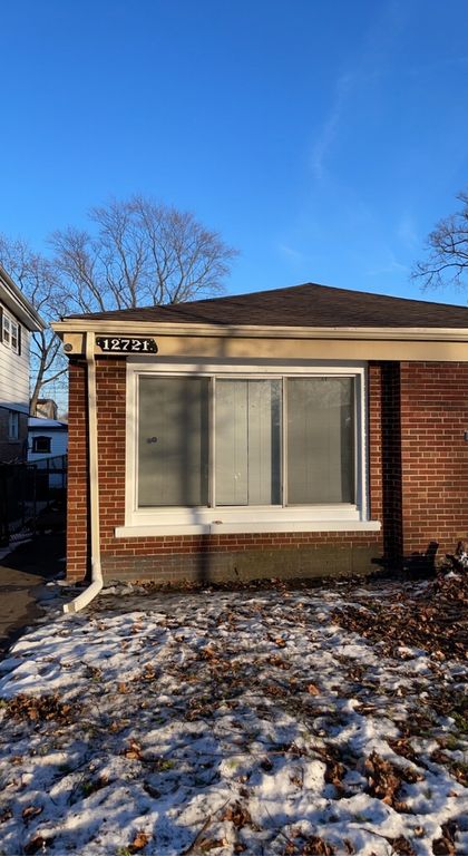 12721 S Peoria St, Chicago, IL 60643