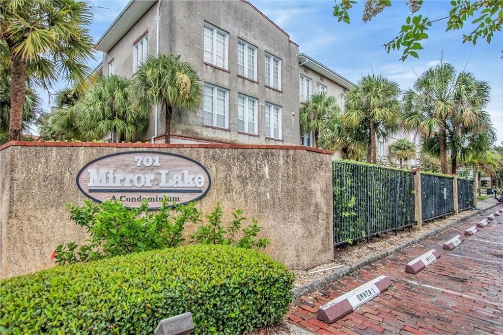 701 Mirror Lake Dr N 403, Saint Petersburg, FL 33701 Trulia