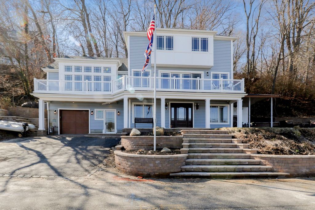 145 Centershore Rd, Centerport, NY 11721 Trulia