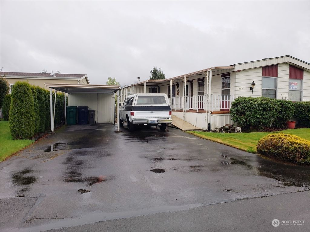 1080 Pine Drive, Enumclaw, WA 98022 Trulia