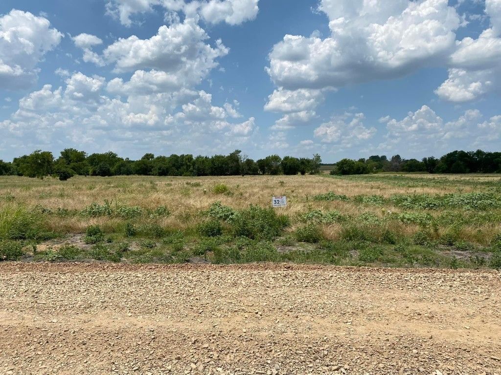 Lot 32 FM 904 S, Pecan Gap, TX 75469 MLS 20564694 Trulia