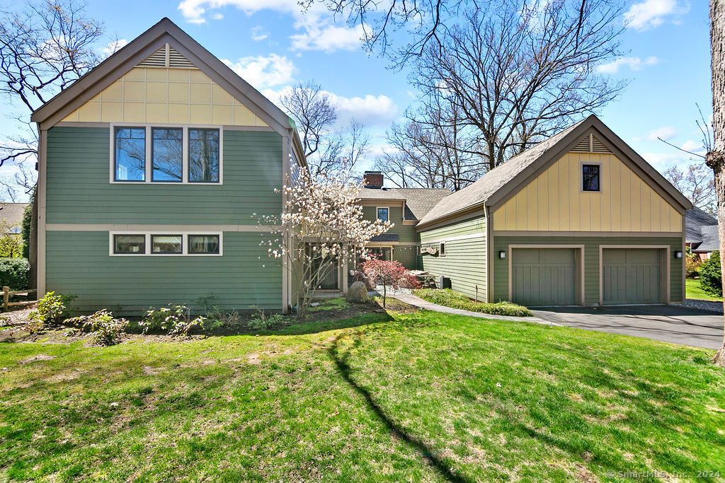 71 Waterside Ln, West Hartford, CT 06107 MLS 24044096 Trulia
