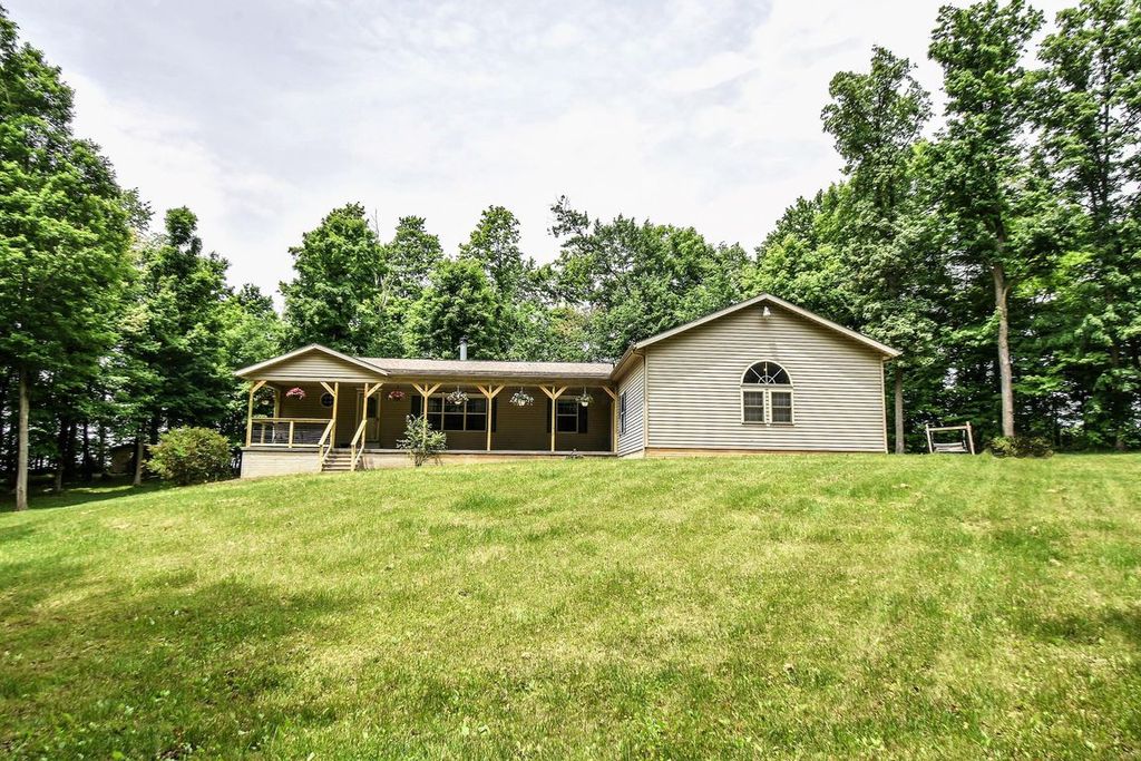 3945 Veatch Rd, Gambier, OH 43022 Trulia
