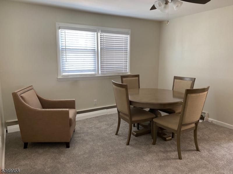 Apartments For Rent In Hillside Nj 4 Rentals Trulia Apartments For Rent In Hillside Nj 4 Rentals Trulia