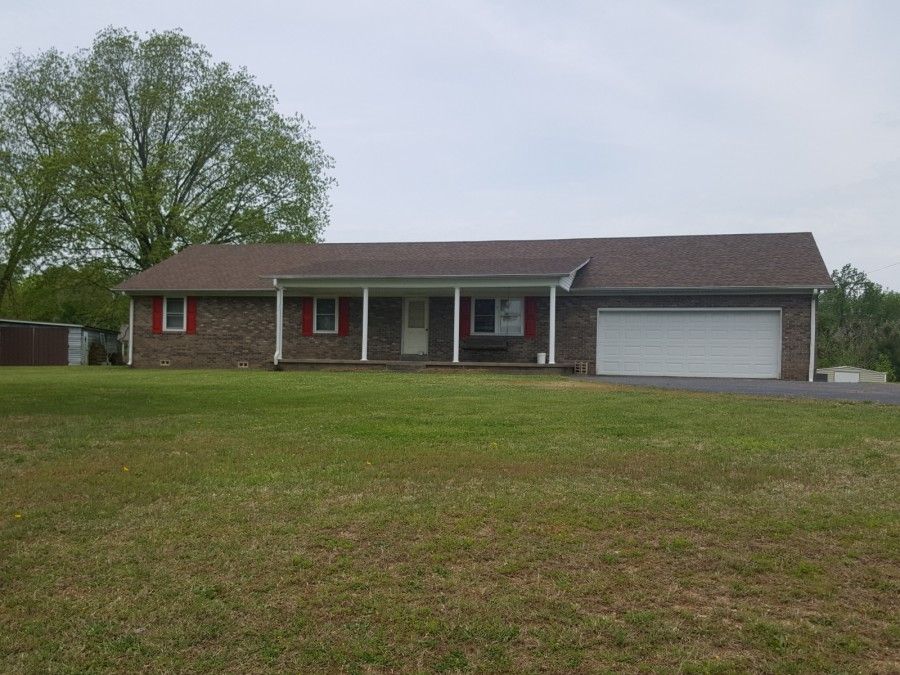 13394 Highway 104 N, Lexington, TN 38351 Trulia