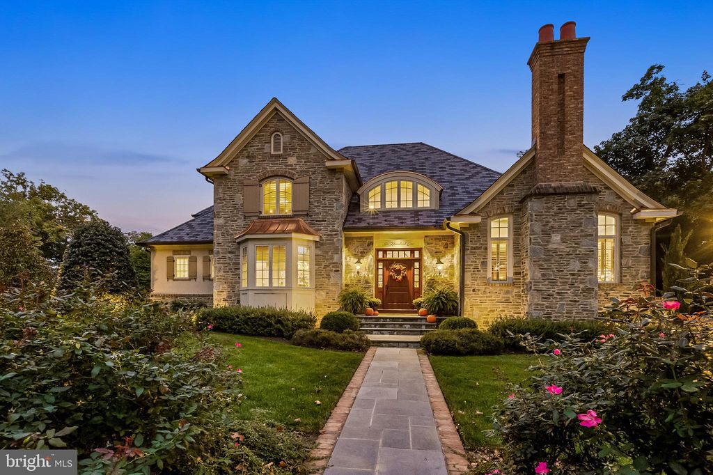 601 Chews Landing Rd, Haddonfield, NJ 08033 Trulia