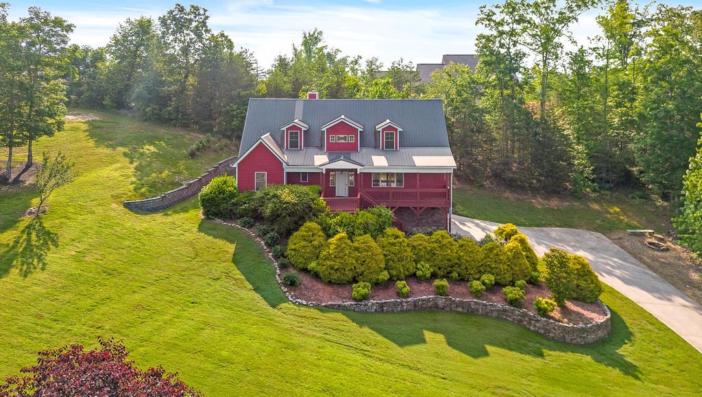 15816 Channel Pointe Dr 39, Sale Creek, TN 37373 Trulia