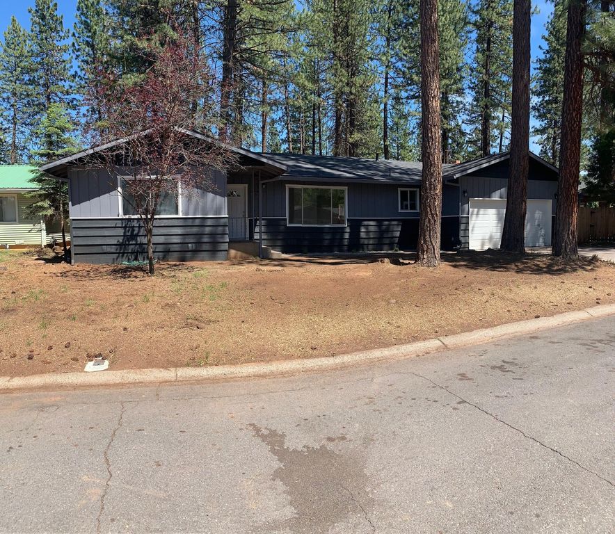 20612 Burney Ct, Burney, CA 96013 Trulia