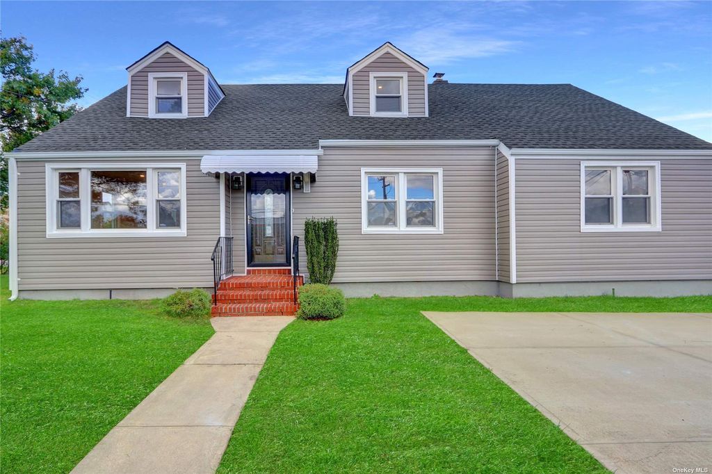 248 Glen Cove Road, Carle Place, NY 11514 See Est. Value, Schools & More