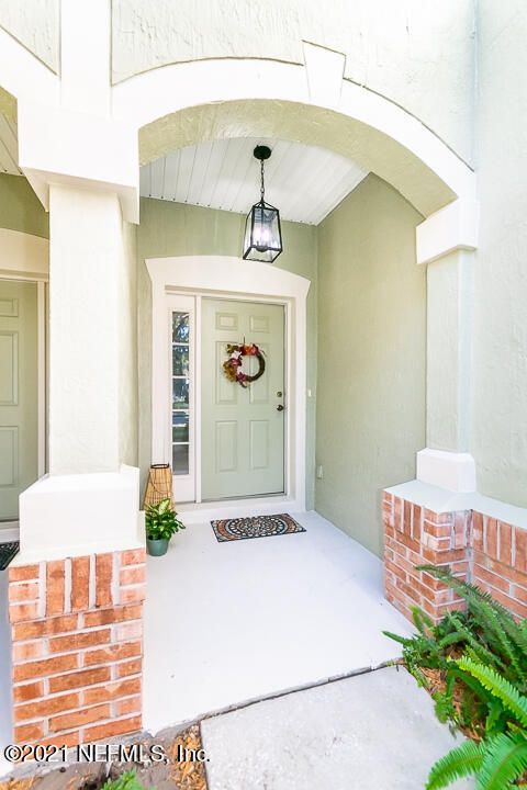 7568 Scarlet Ibis Ln, Jacksonville, FL 32256