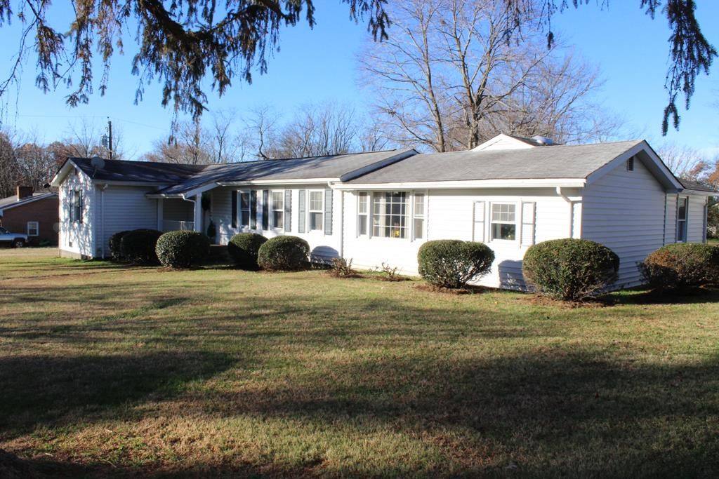 90 Mitchell Ave, Dillwyn, VA 23936 Trulia