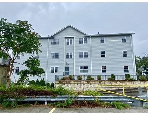 Apartments For Rent In 01609 10 Rentals Trulia