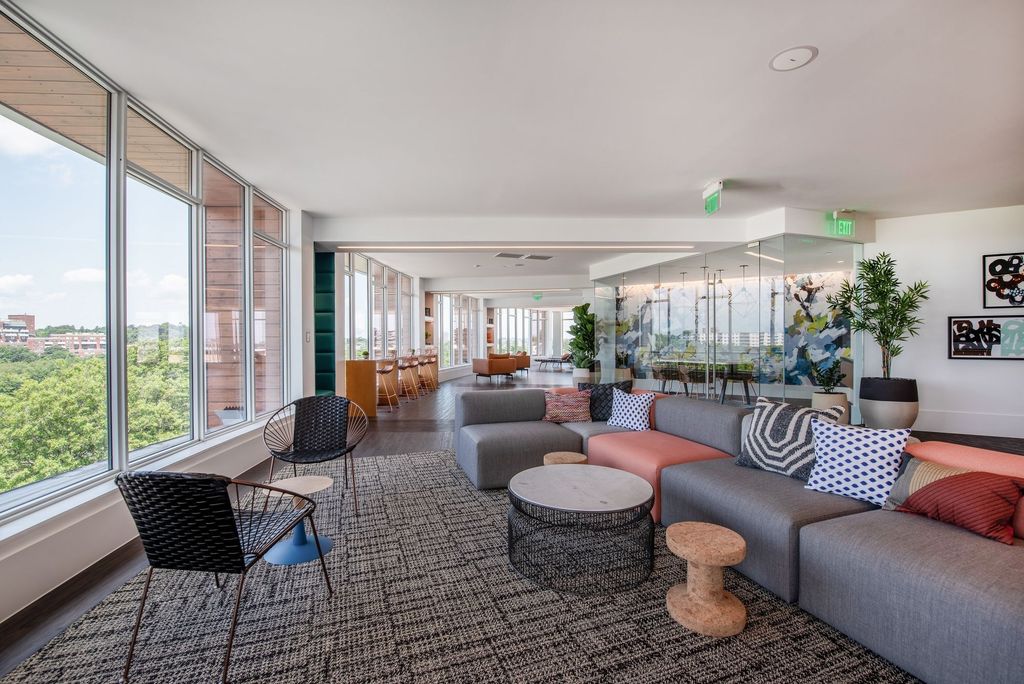 Radius Brighton, MA Trulia