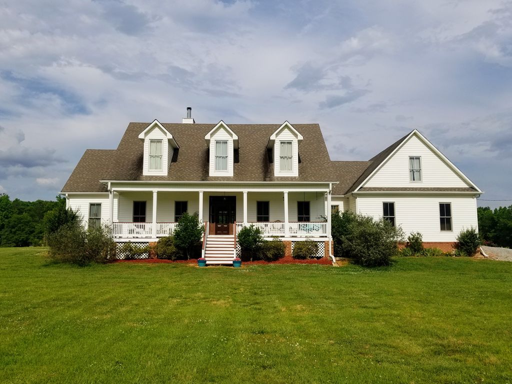 542 Alston Farm Rd, Columbiana, AL 35051 Trulia