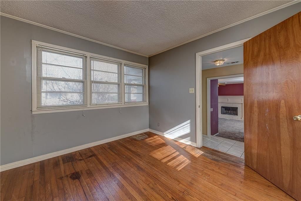 Springdale Ar Condos For Sale