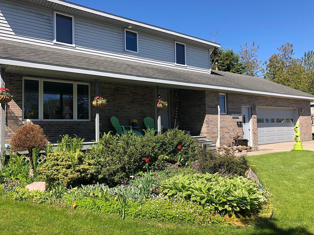 140 W Wisner St, Alpena, MI 49707 Trulia