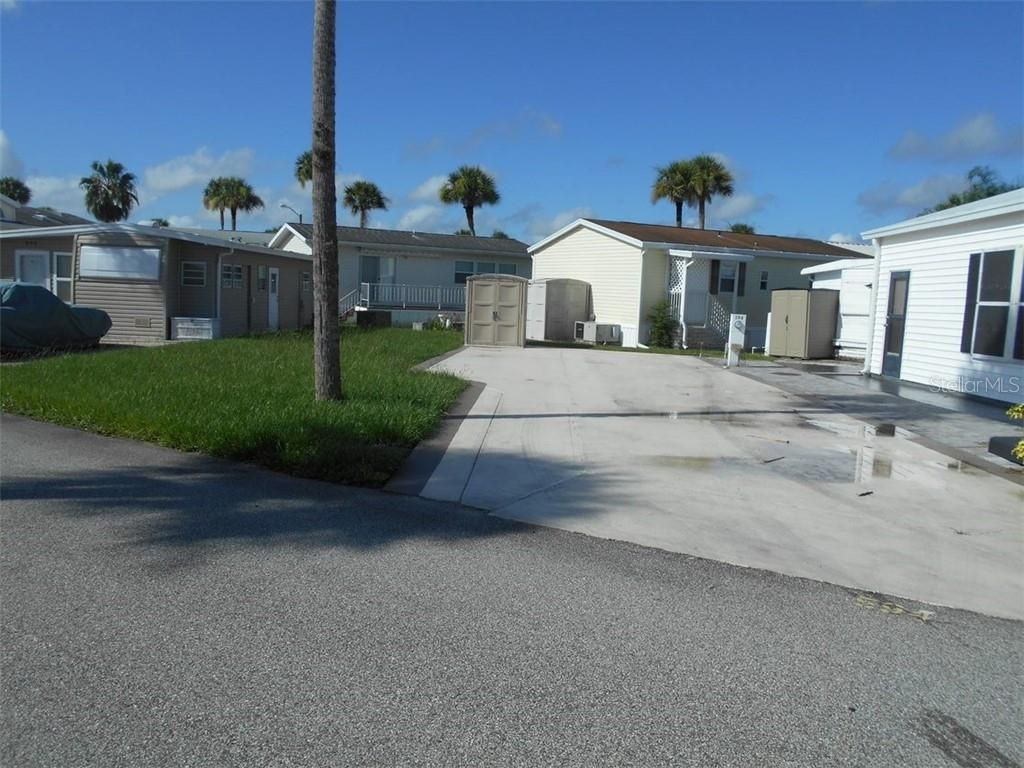 9000 US Highway 192 594, Clermont, FL 34714 Trulia