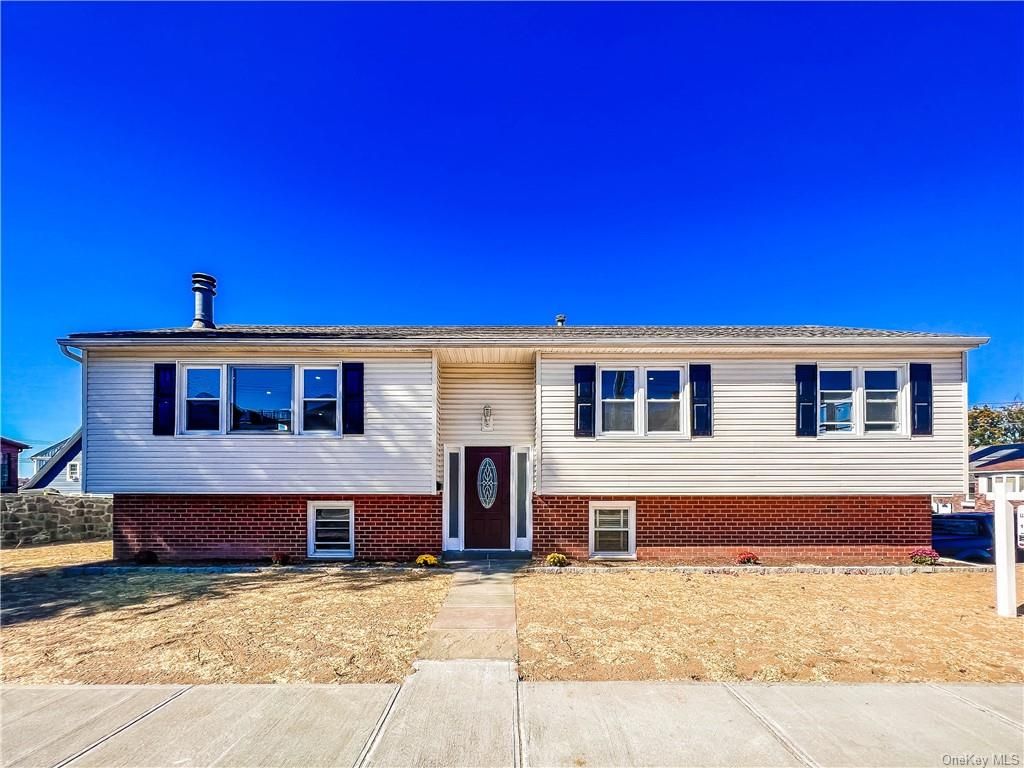 1 Patti Lane UNIT 11, Yonkers, NY 10701 MLS H6333256 Trulia