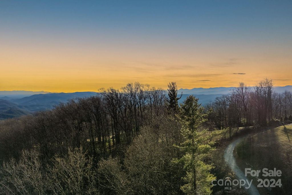 Scenic None, Blowing Rock, NC 28605