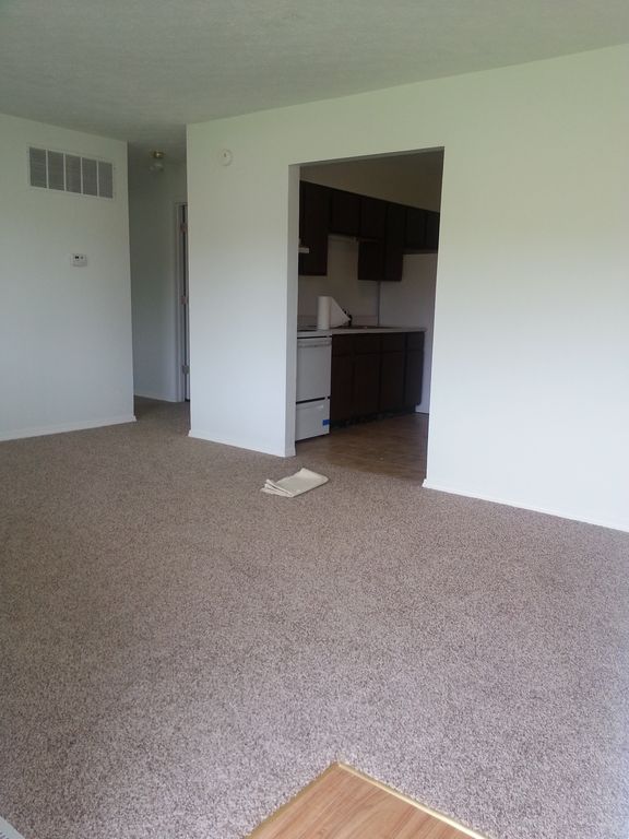 214 Anthony Dr, Maryville, IL 62062 Trulia