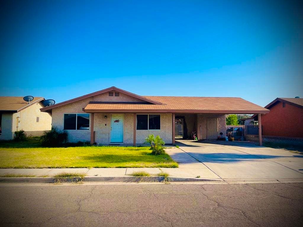 1735 W 27th St, Yuma, AZ 85364 Trulia