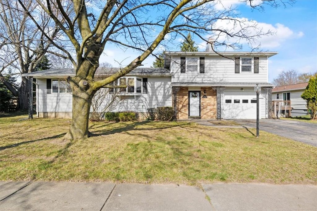 100 Eaton Rd, Rochester, NY 14617 Trulia