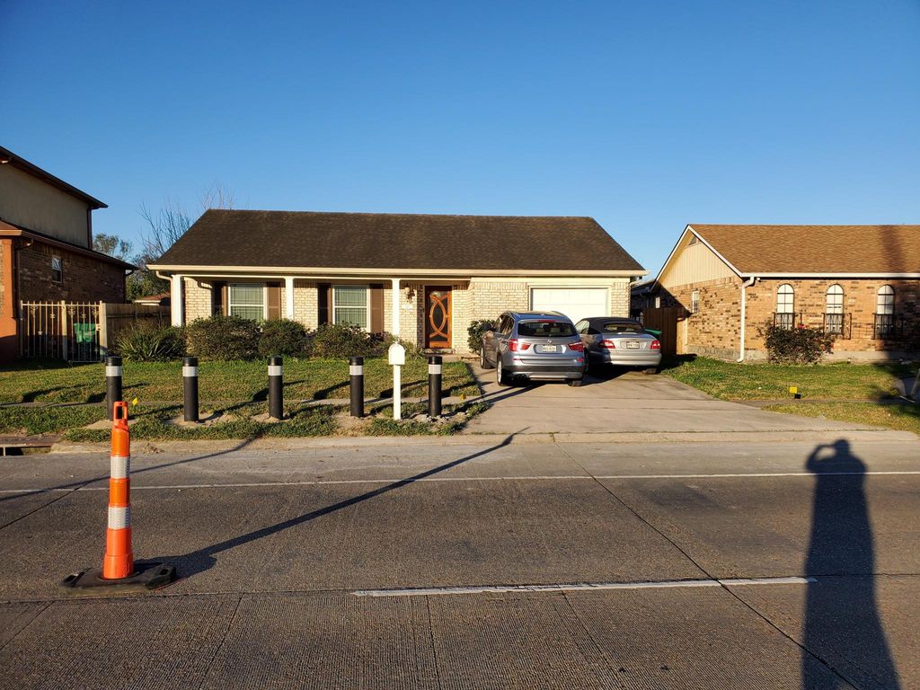 680 Wall Blvd Gretna La 70056 Trulia