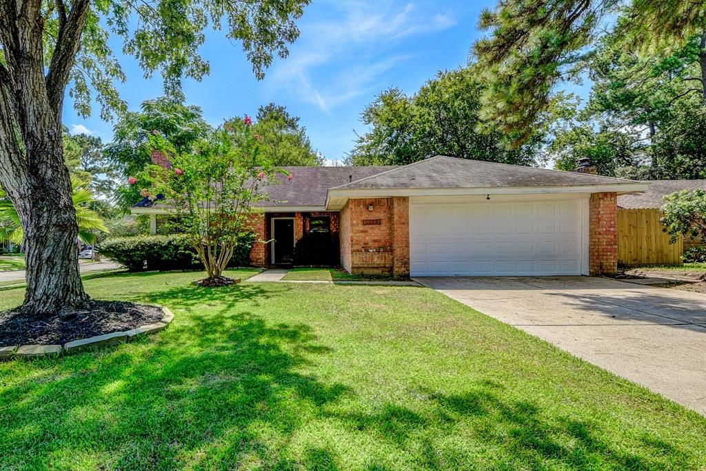 17103 Colony Creek Dr, Spring, TX 77379 Trulia