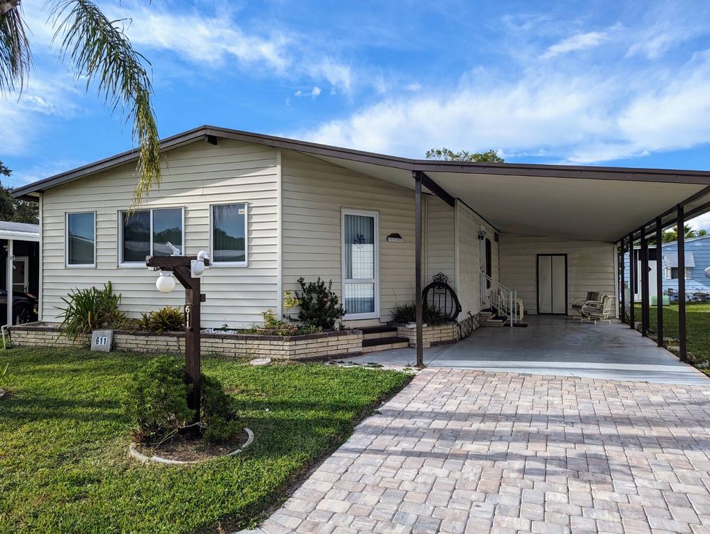 5700 Bayshore Rd 611, Palmetto, FL 34221 MLS 11216260 Trulia